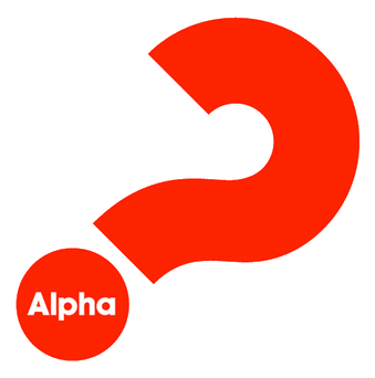 Alpha course logo-2