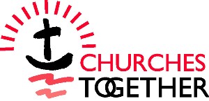 logochurchestogether1