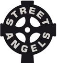 logo-sam
