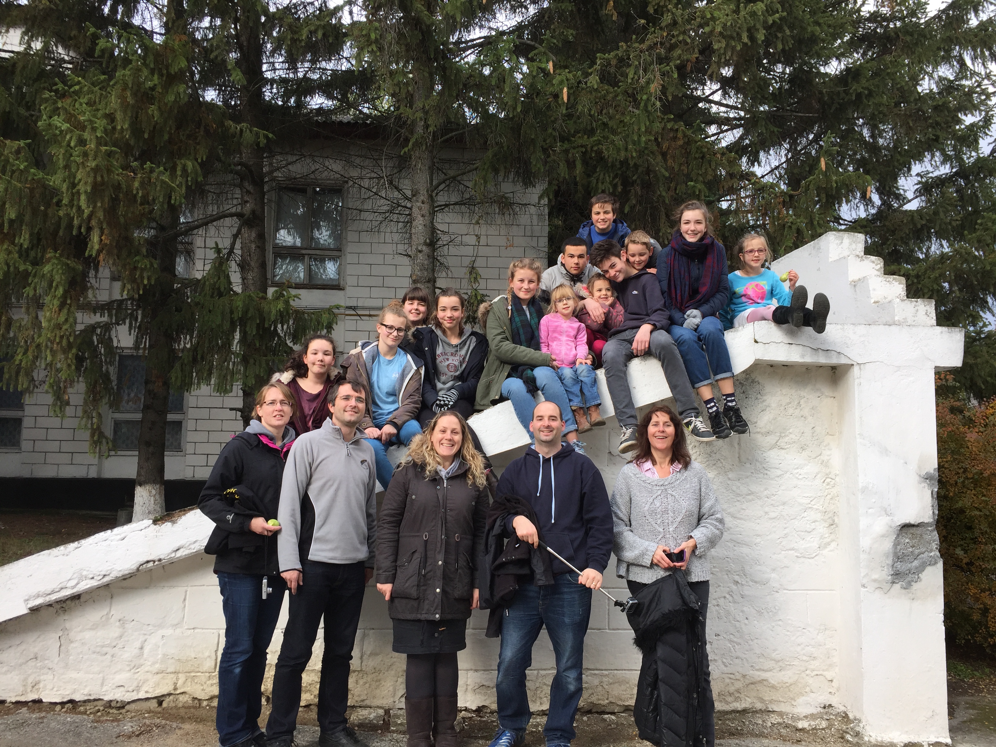 151026 - Moldova Trip 2015 BD