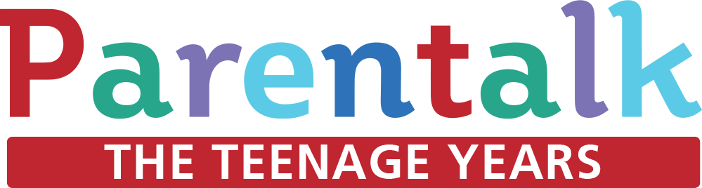 Parentalk-The-Teenage-Years-lo