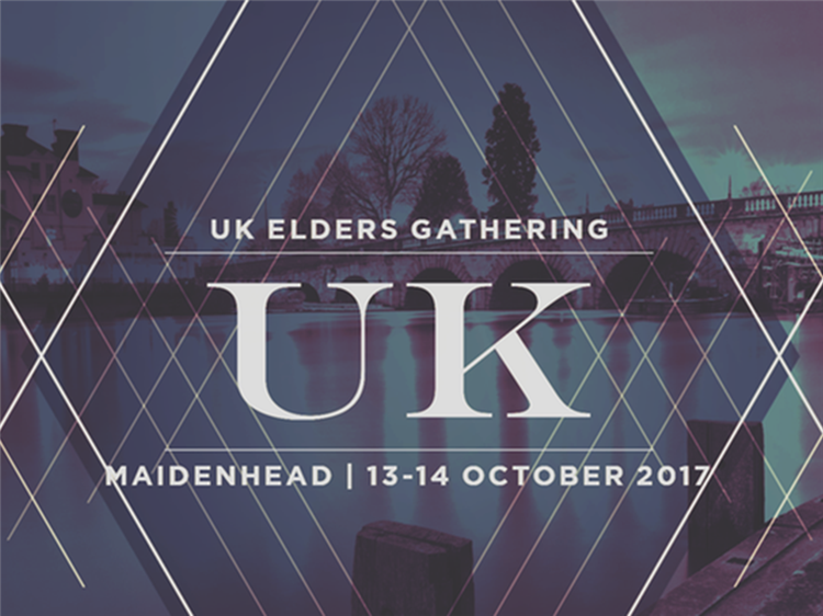 171013 - Advance UK Elders Gat