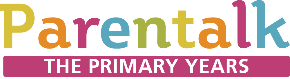 Parentalk-The-Primary-Years-lo