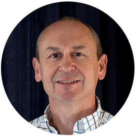 Dave-Seddon