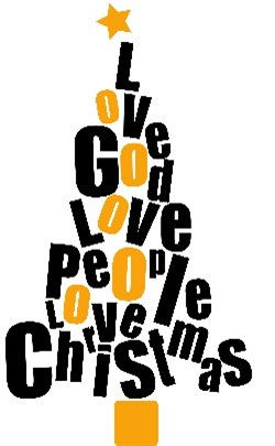 111108 - Christmas Logo - Amy